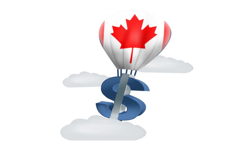 توقعات الدولار الكندي، هل سيواصل الزوج تراجعه القوي؟